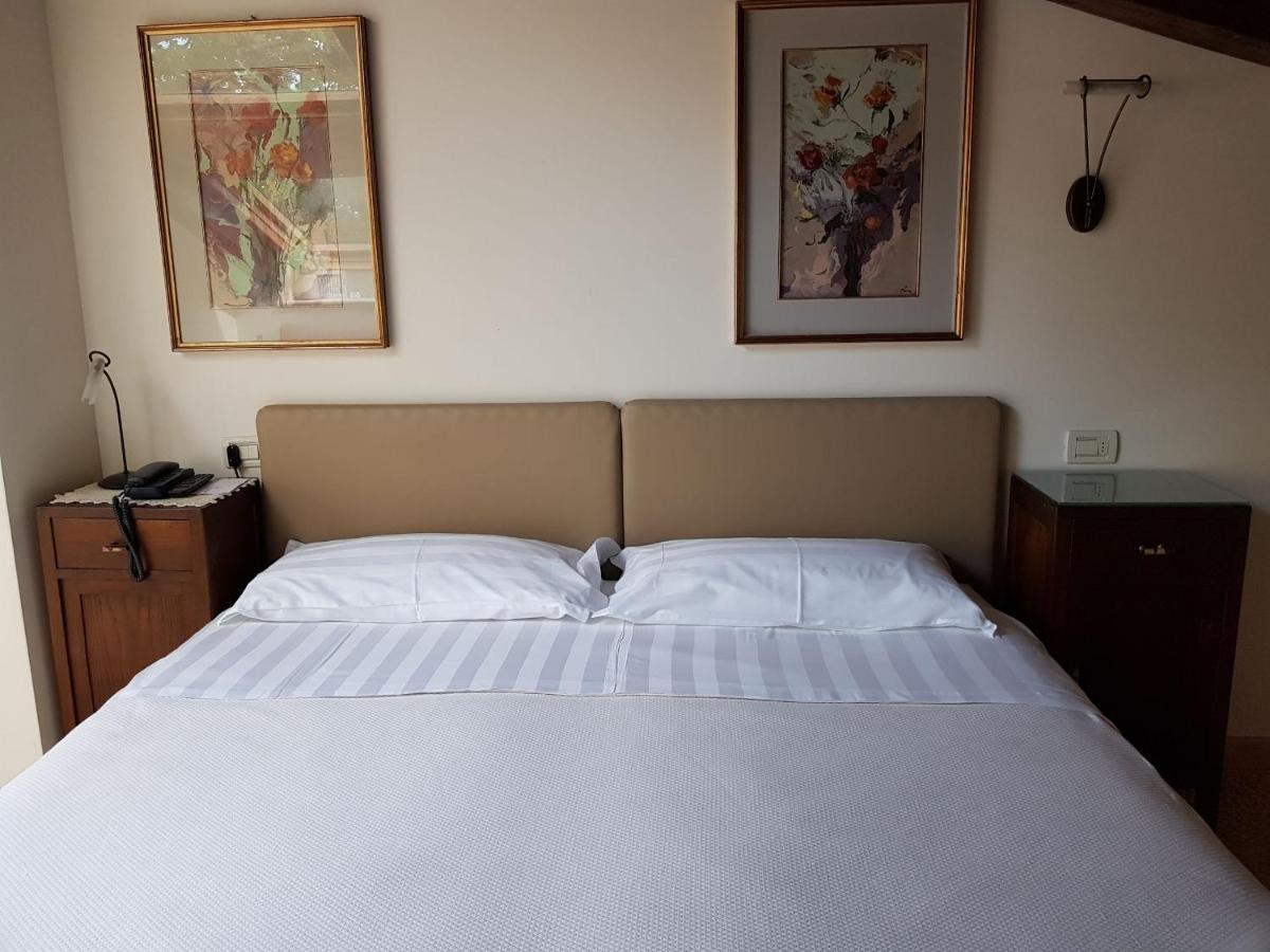 Al Melograno - Room & Breakfast Bologna Exterior foto