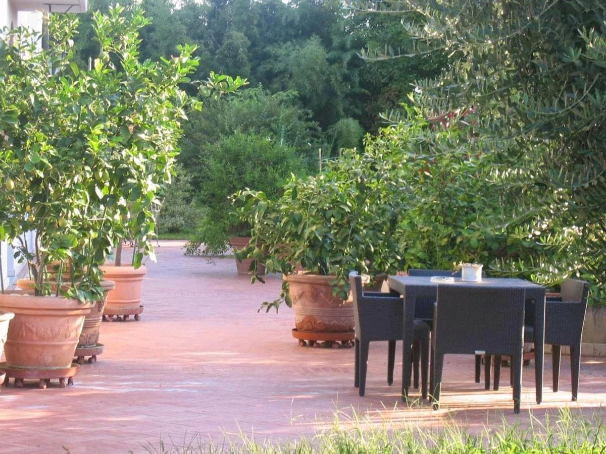 Al Melograno - Room & Breakfast Bologna Exterior foto