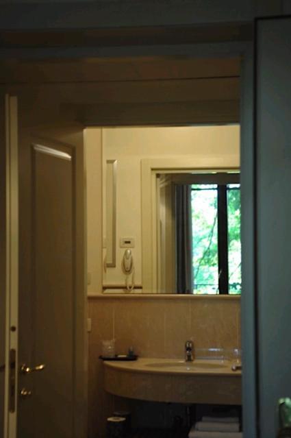 Al Melograno - Room & Breakfast Bologna Exterior foto